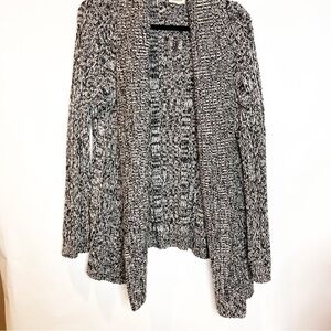 By Anthropologie | Cardigan